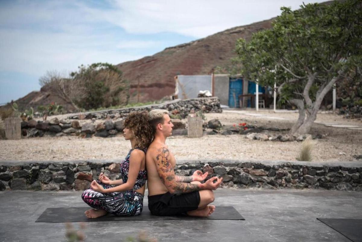 Sophia Boutique Hotel