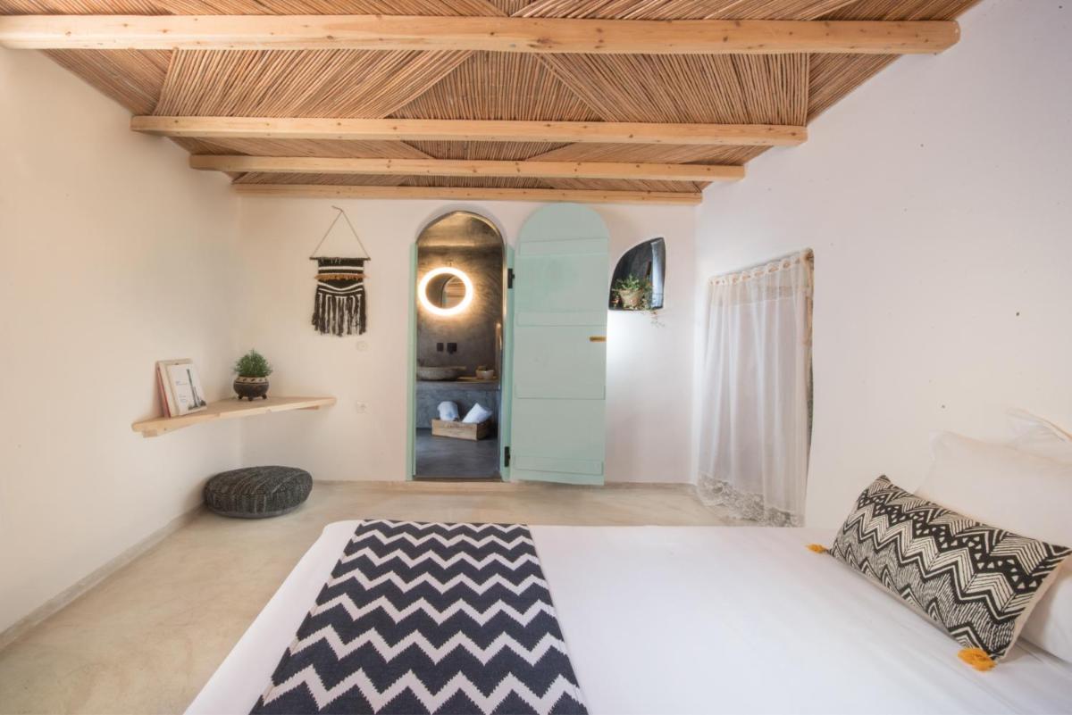 Sophia Boutique Hotel