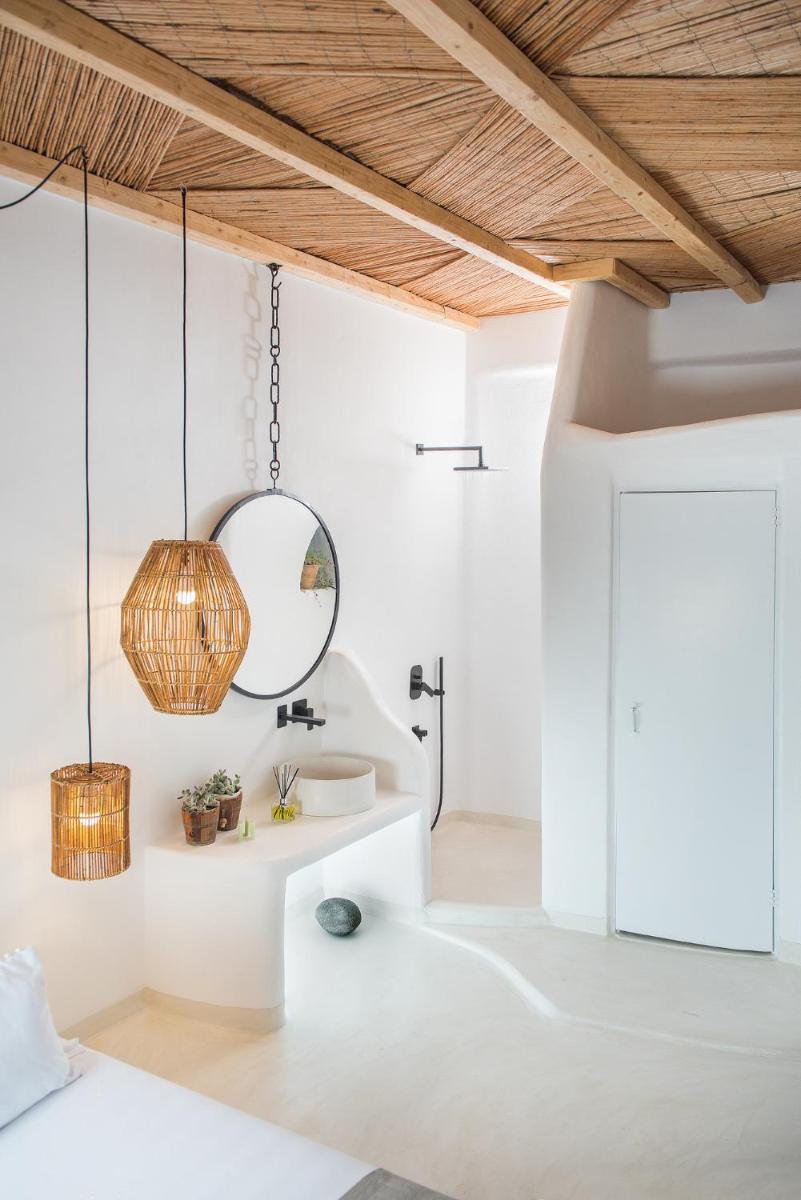 Sophia Boutique Hotel