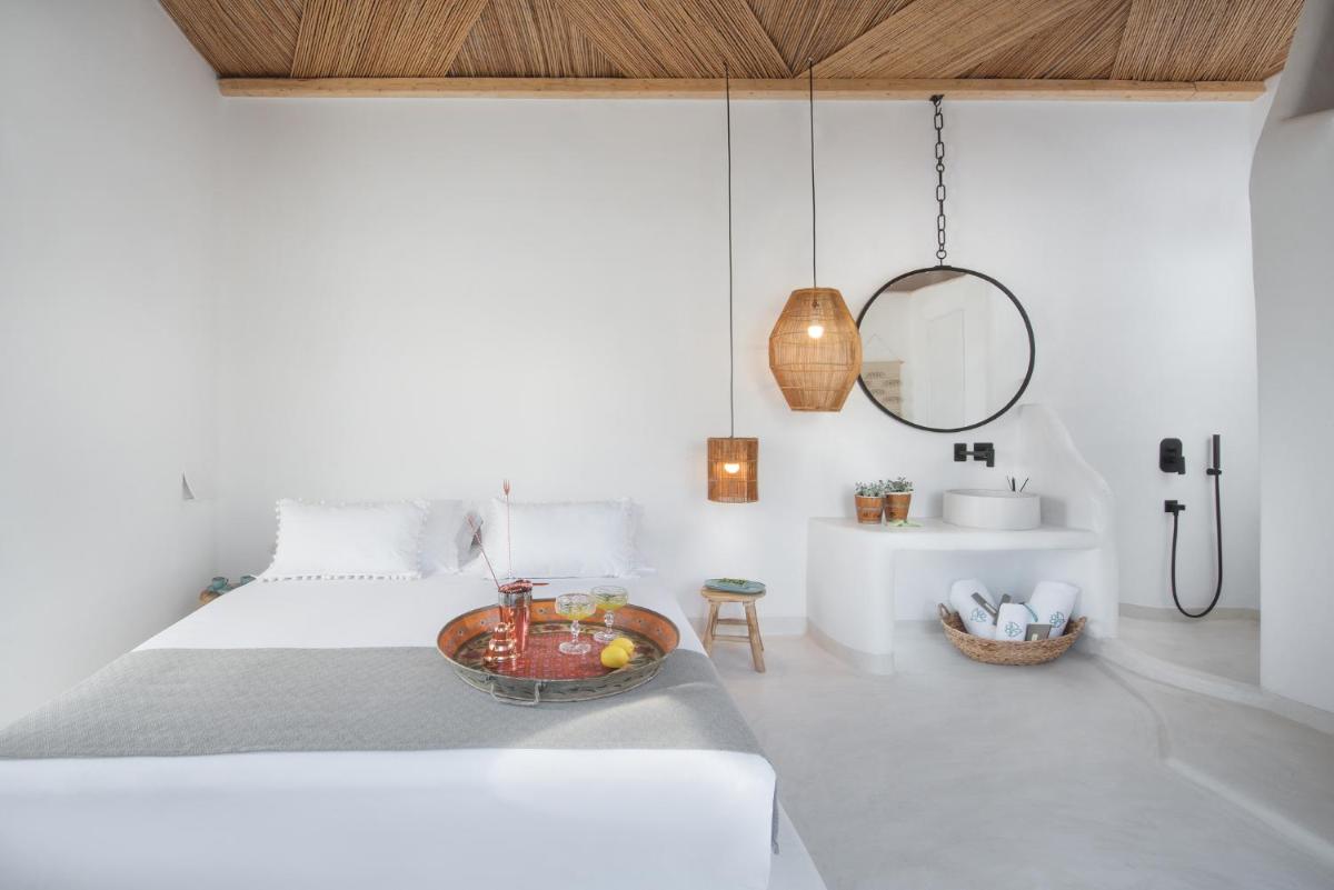 Sophia Boutique Hotel