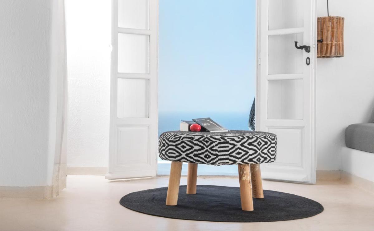 Sophia Boutique Hotel