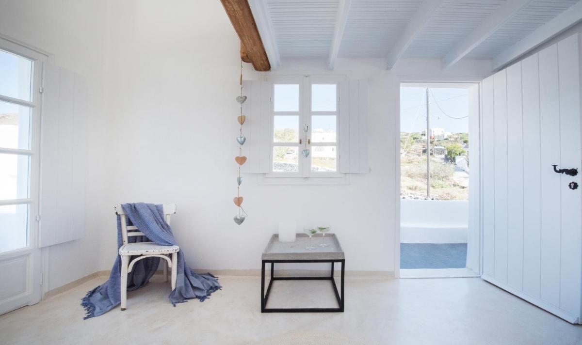 Sophia Boutique Hotel