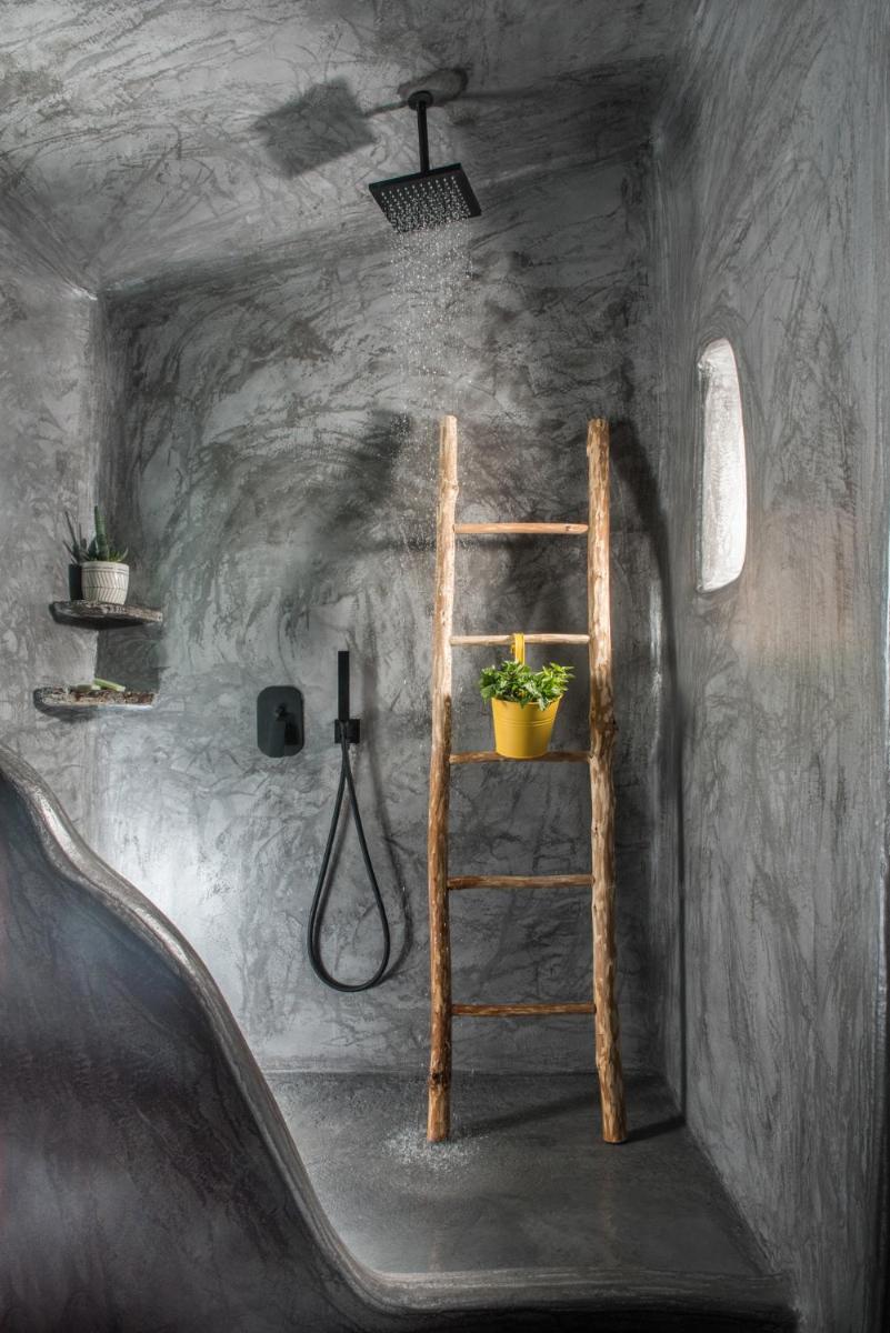 Sophia Boutique Hotel