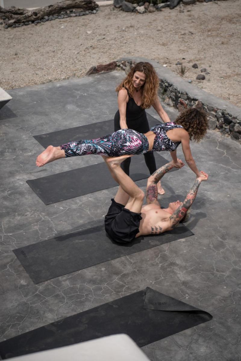 Sophia Boutique Hotel