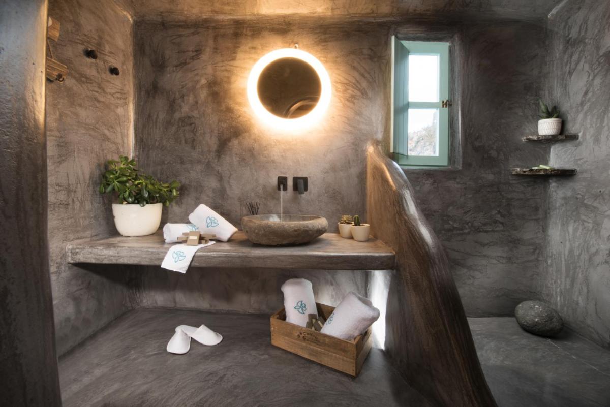 Sophia Boutique Hotel