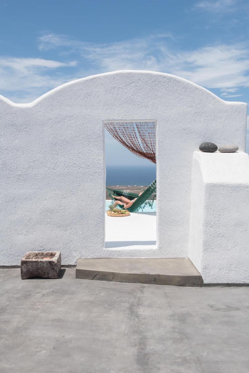 Sophia Boutique Hotel