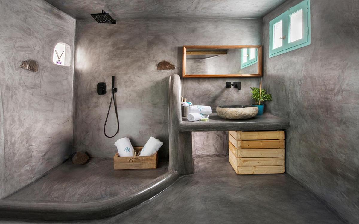 Sophia Boutique Hotel