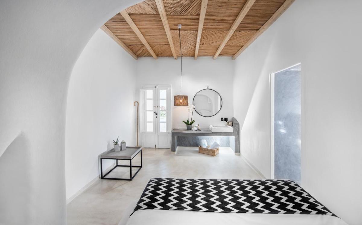 Sophia Boutique Hotel