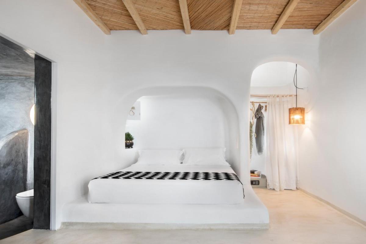 Sophia Boutique Hotel