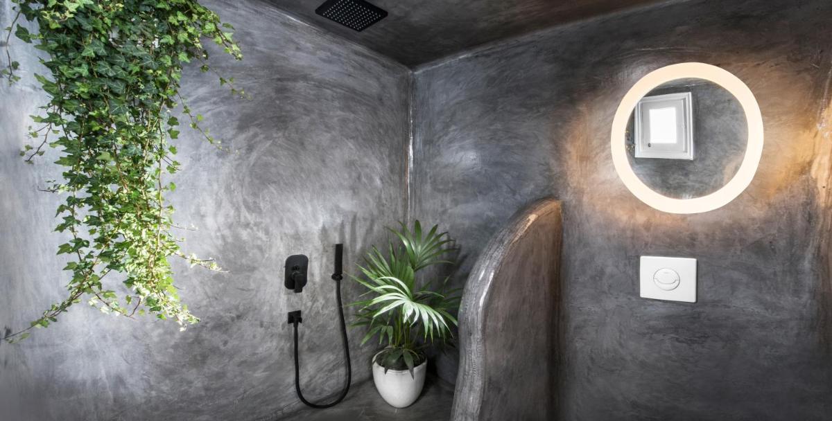 Sophia Boutique Hotel