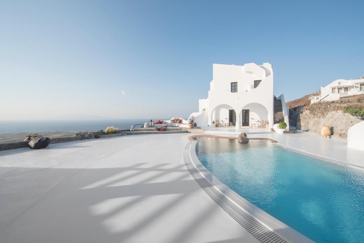 Sophia Boutique Hotel