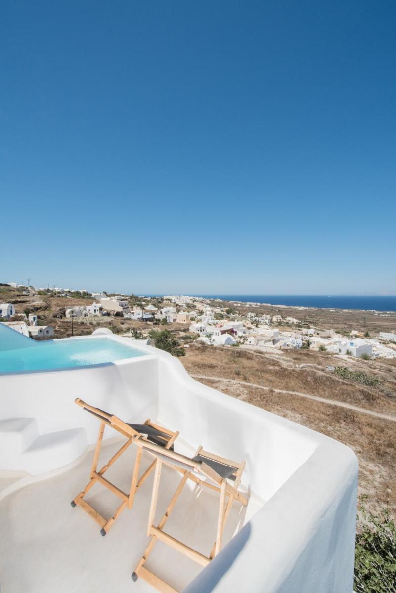 Sophia Boutique Hotel