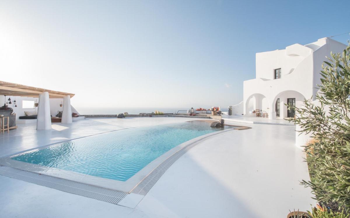 Sophia Boutique Hotel