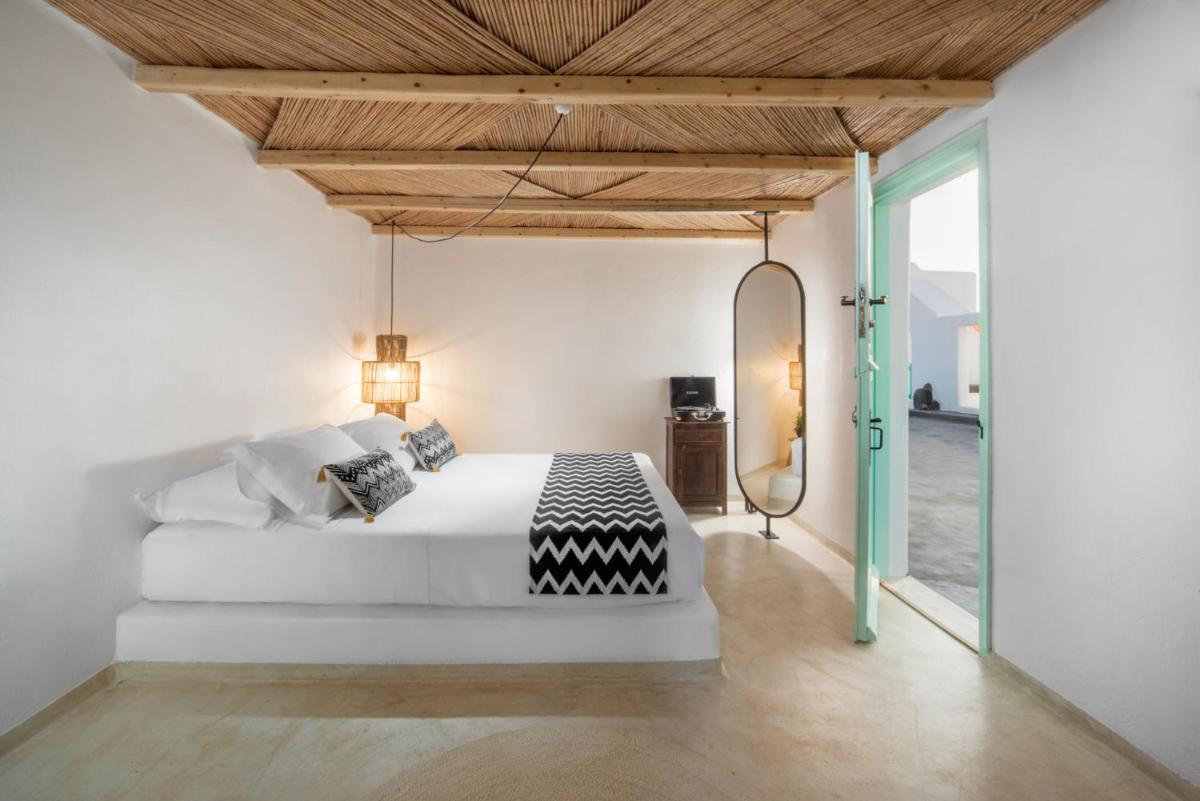 Sophia Boutique Hotel
