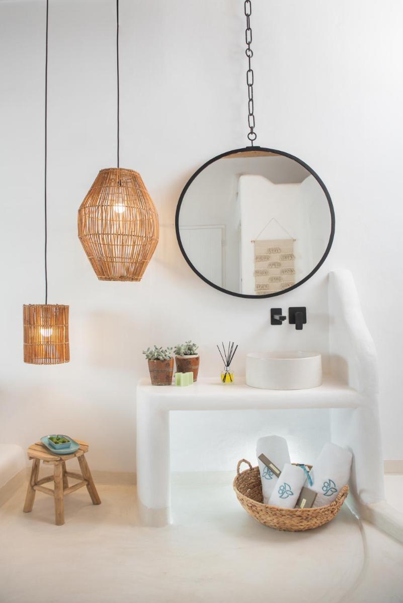 Sophia Boutique Hotel
