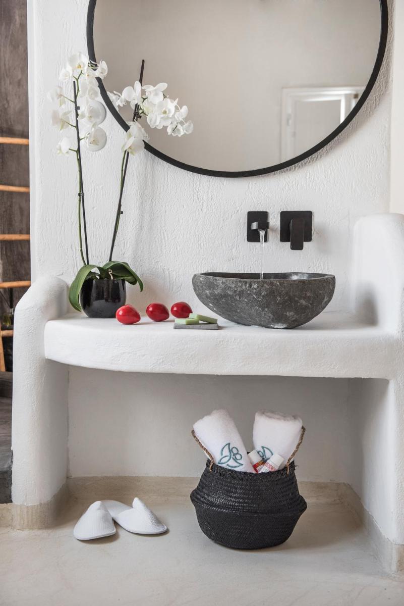 Sophia Boutique Hotel