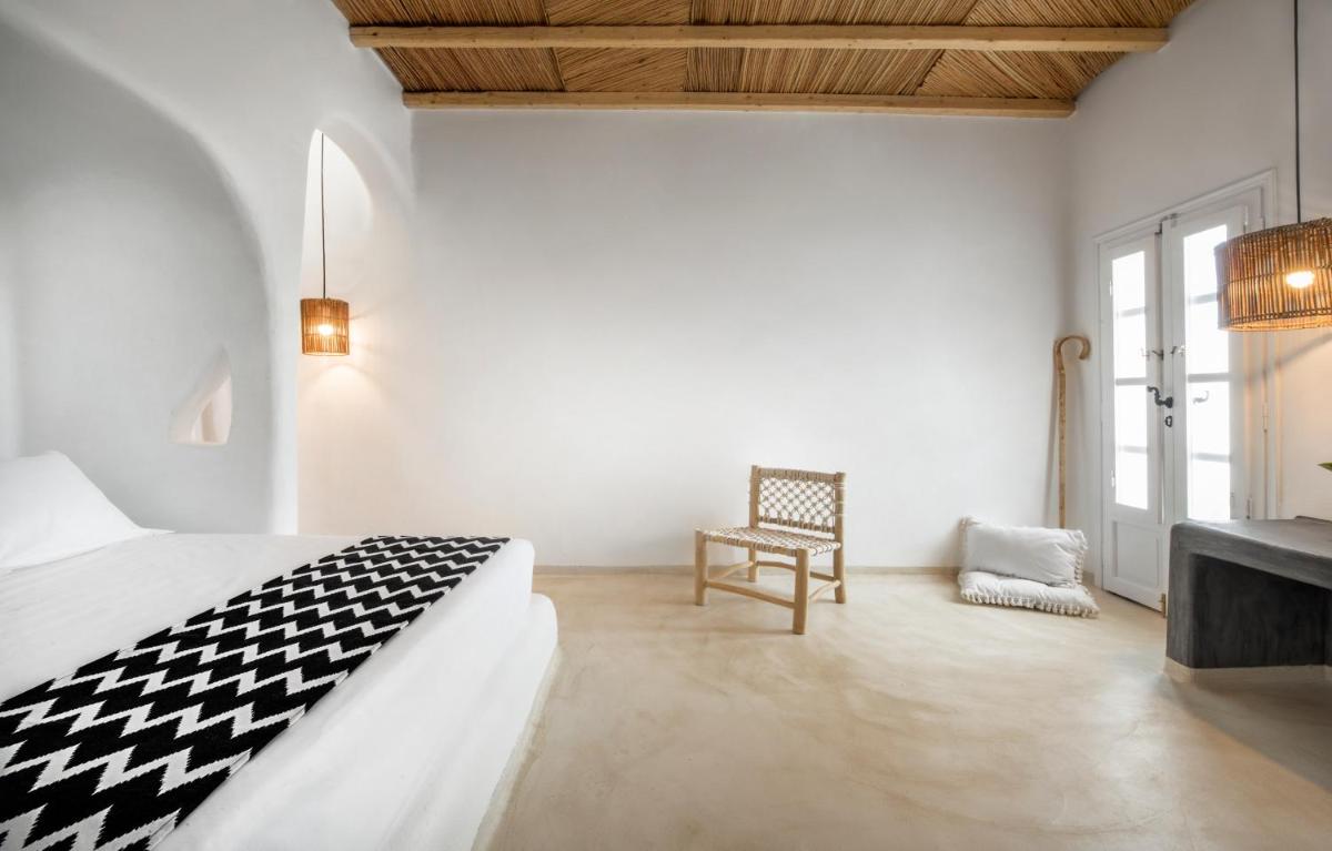 Sophia Boutique Hotel