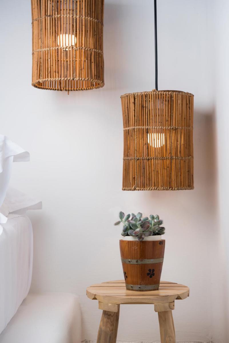 Sophia Boutique Hotel