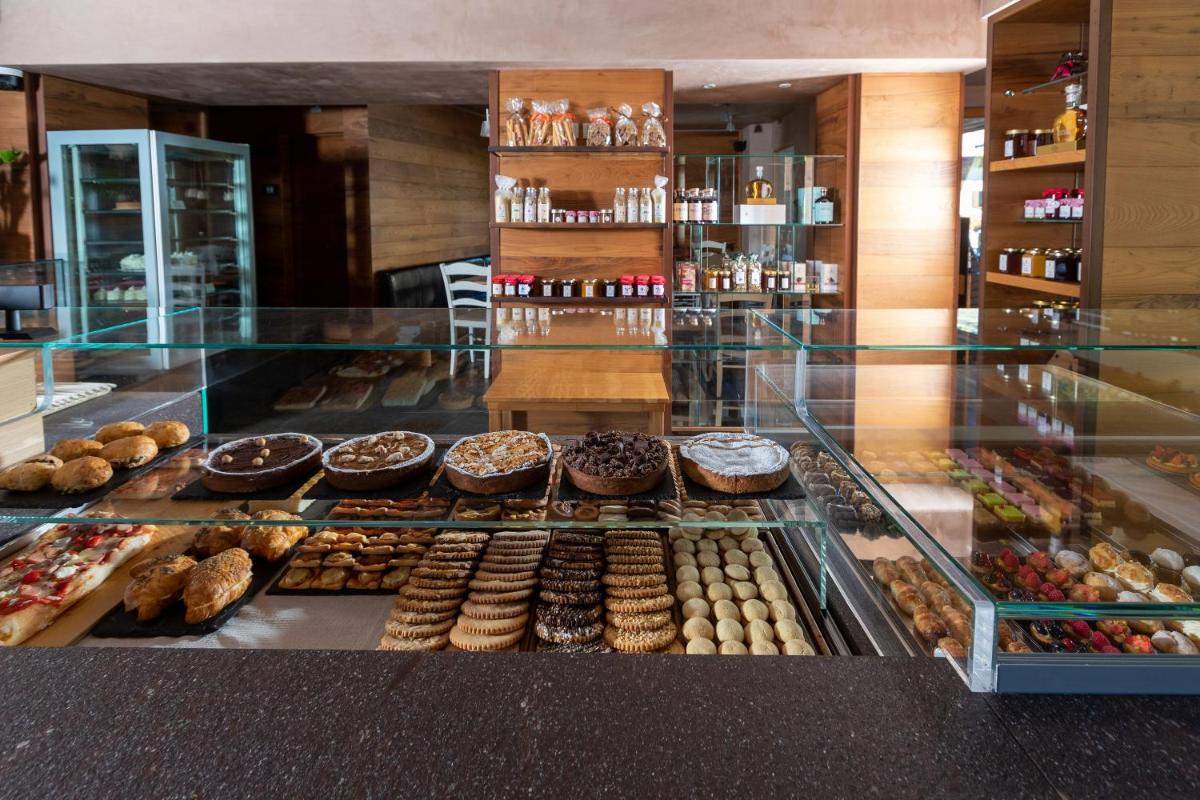 Sottovento Luxury Hospitality