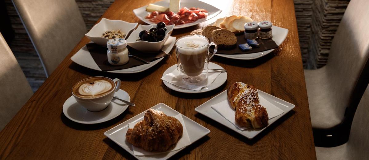 Sottovento Luxury Hospitality