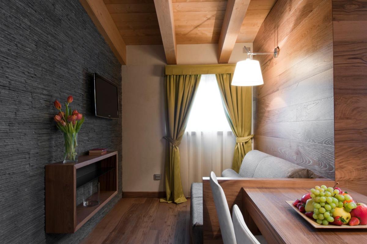 Sottovento Luxury Hospitality