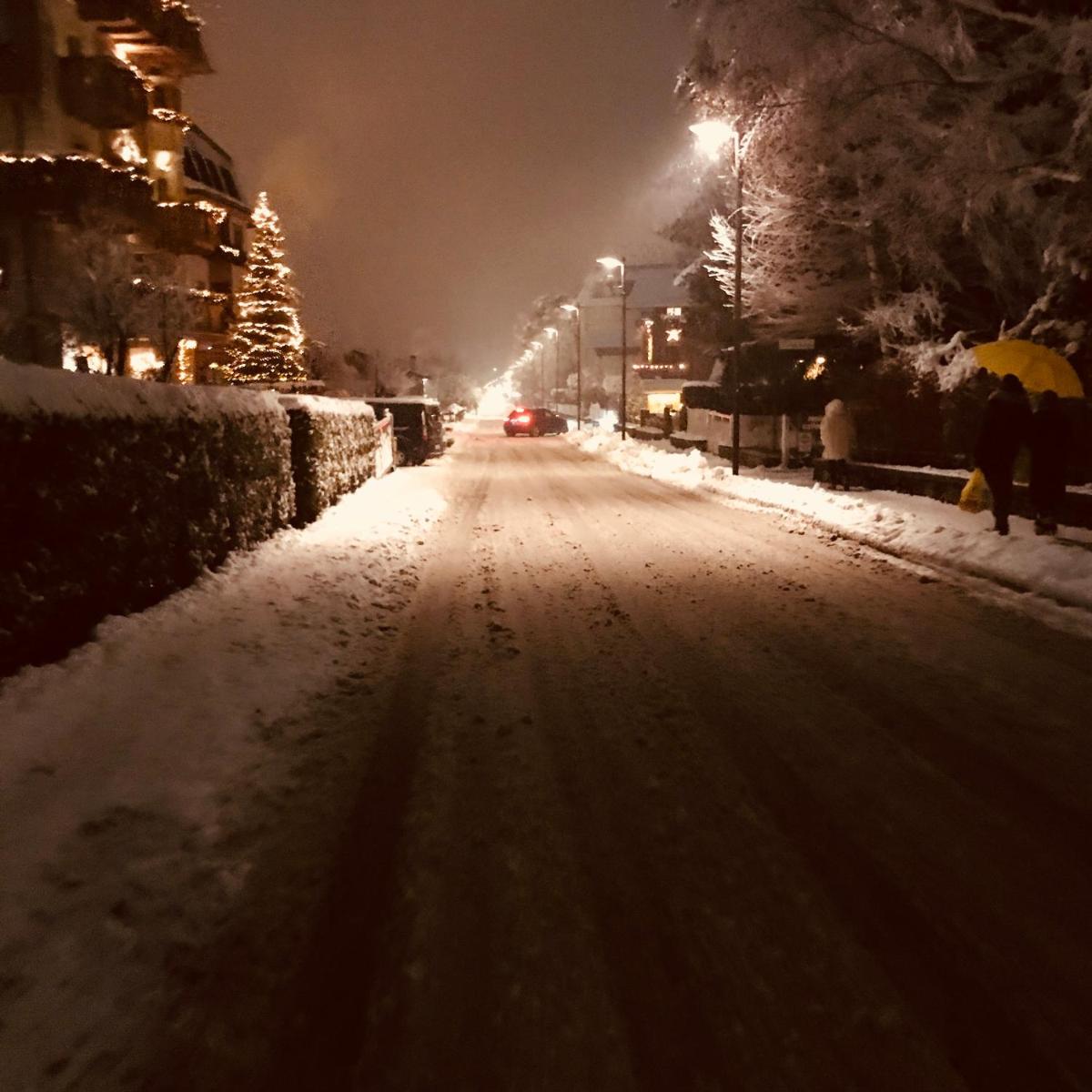 Sottovento Luxury Hospitality