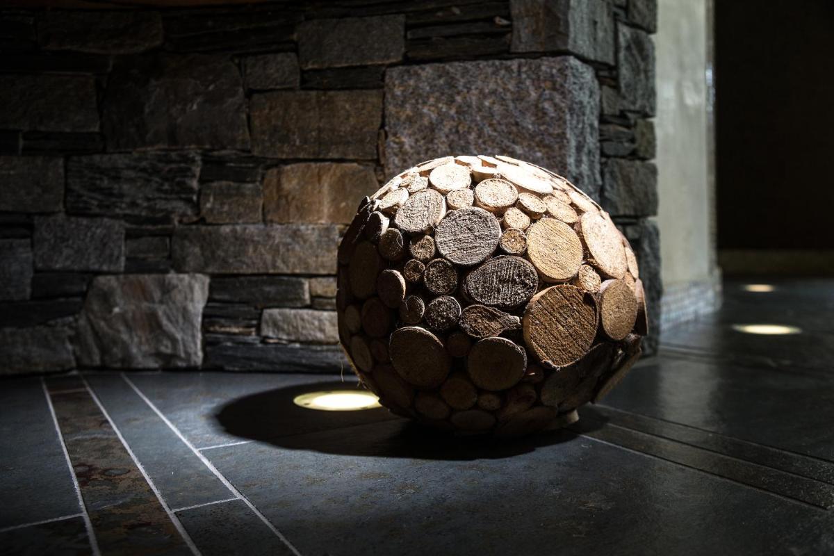 Sottovento Luxury Hospitality