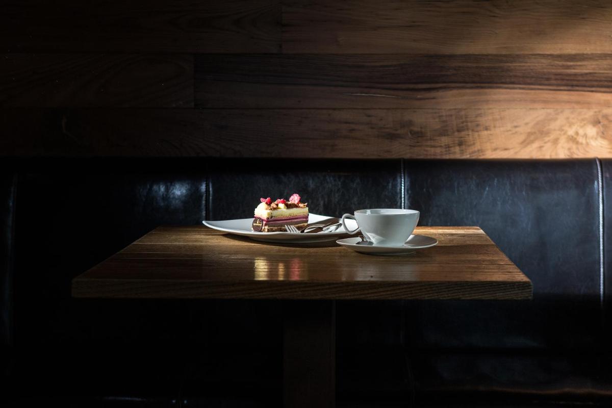 Sottovento Luxury Hospitality