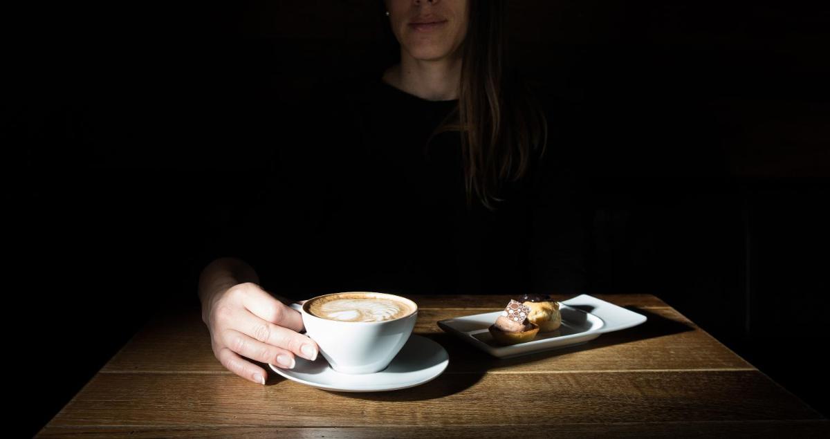 Sottovento Luxury Hospitality