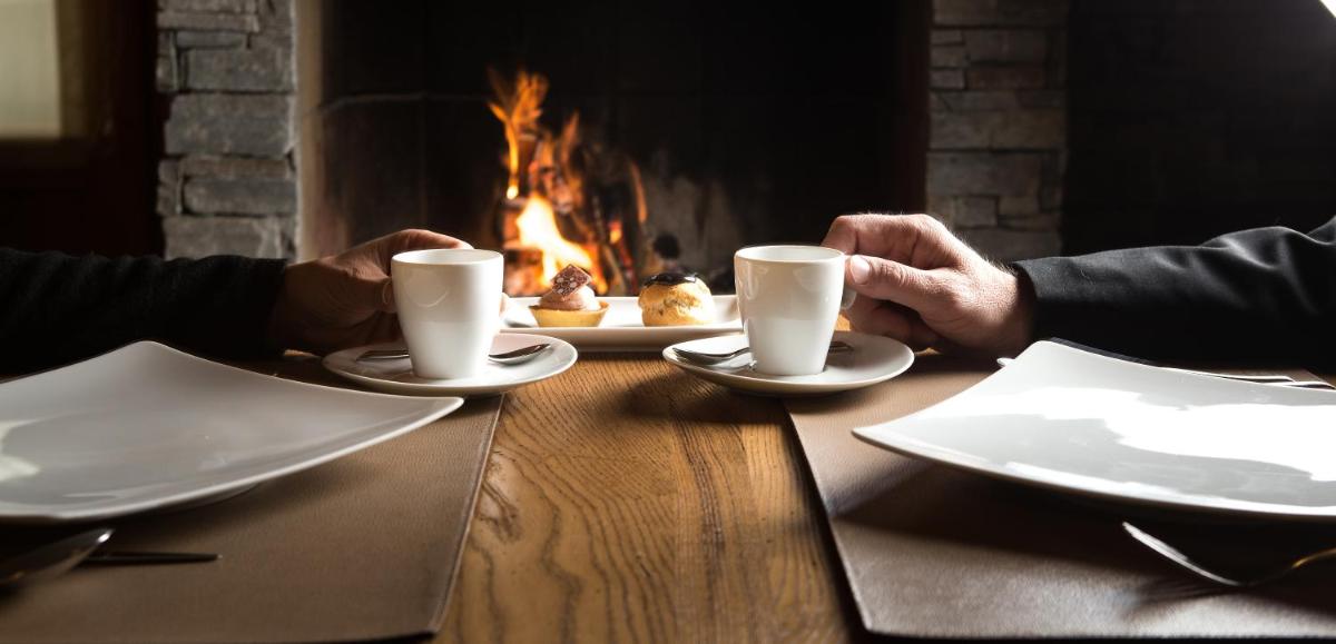 Sottovento Luxury Hospitality