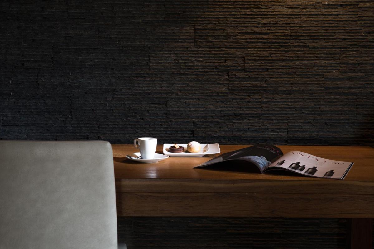 Sottovento Luxury Hospitality