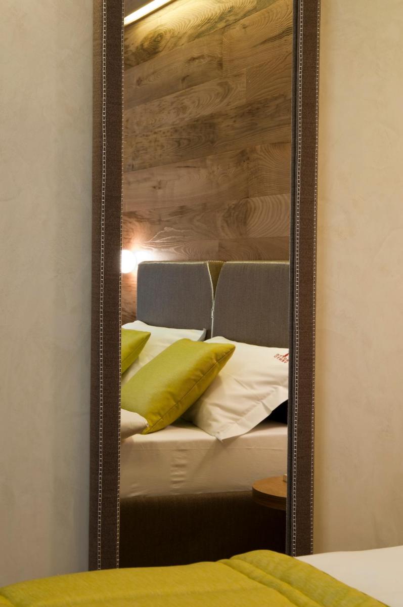 Sottovento Luxury Hospitality