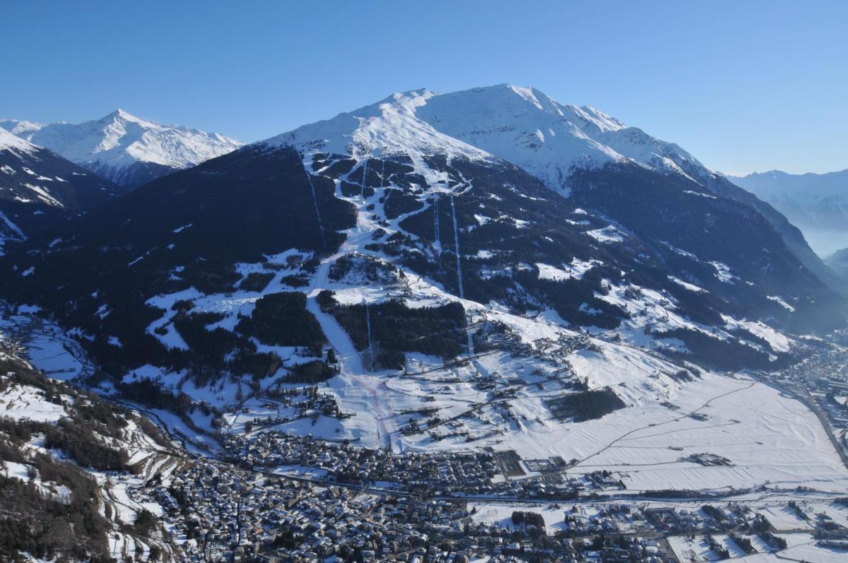 Sottovento Luxury Hospitality