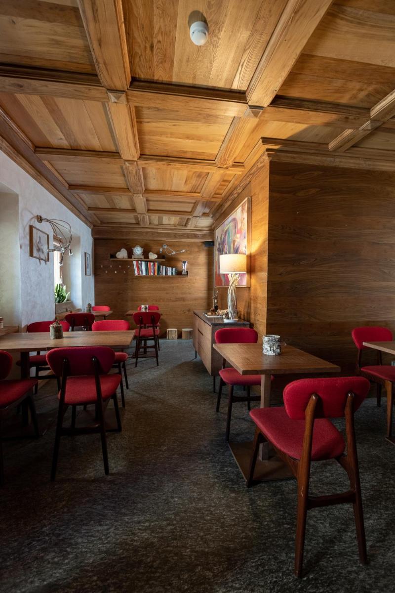 Sottovento Luxury Hospitality