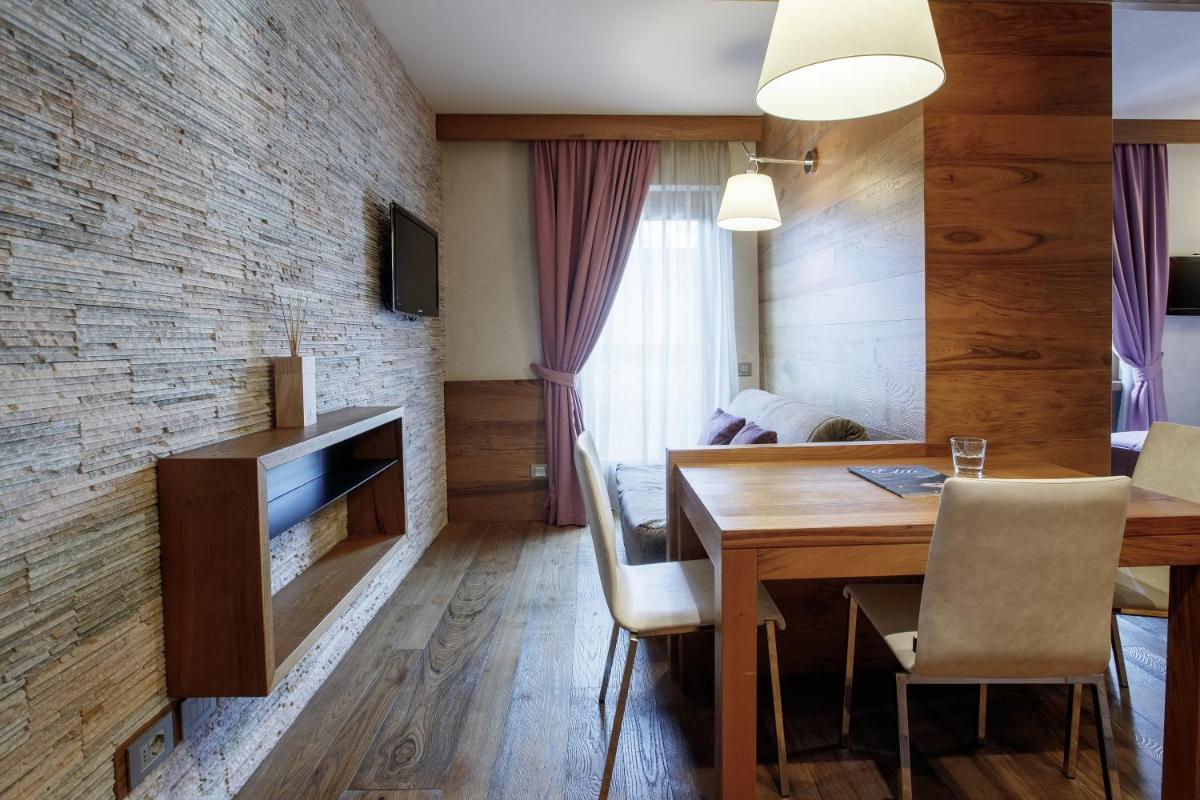 Sottovento Luxury Hospitality