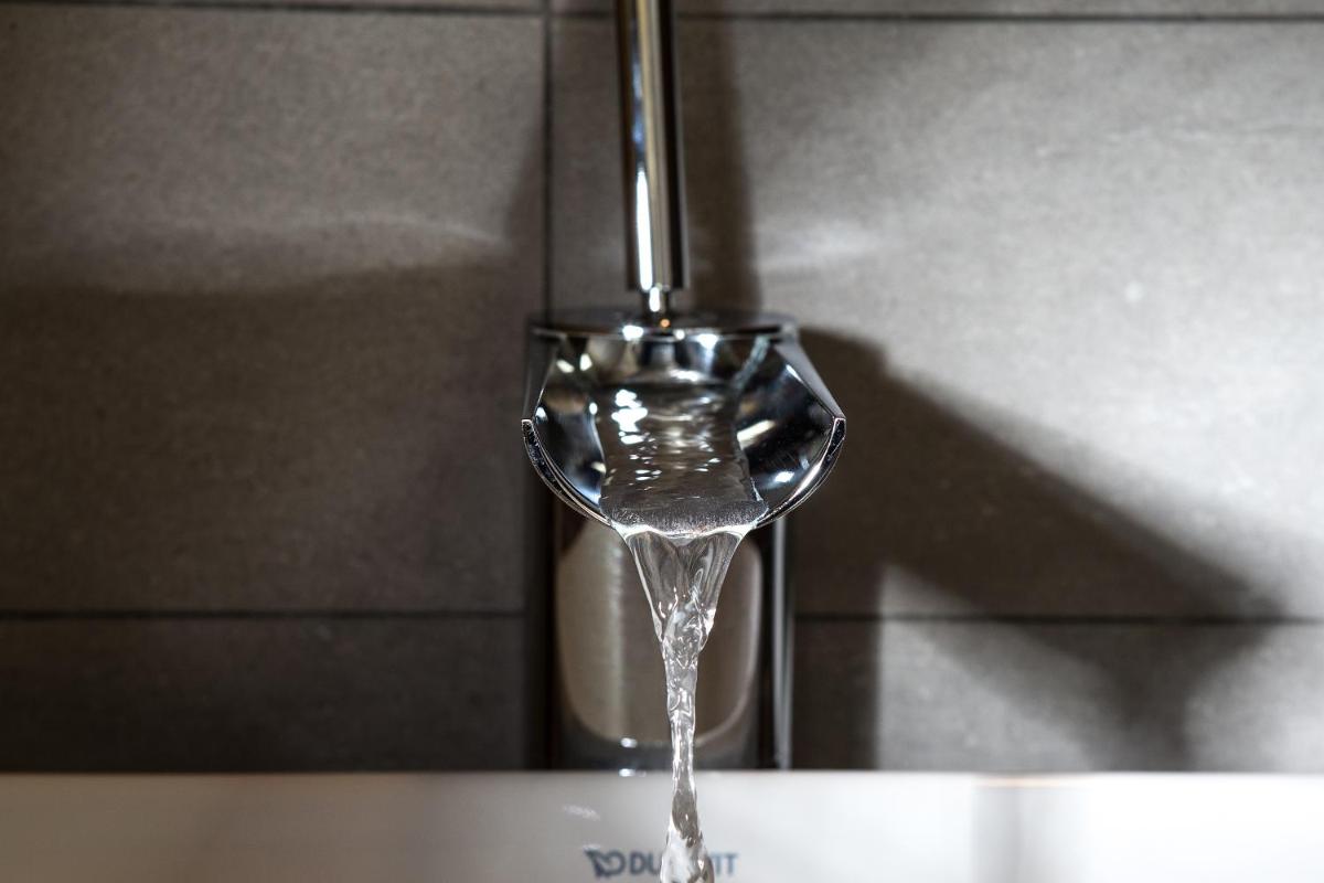 Sottovento Luxury Hospitality