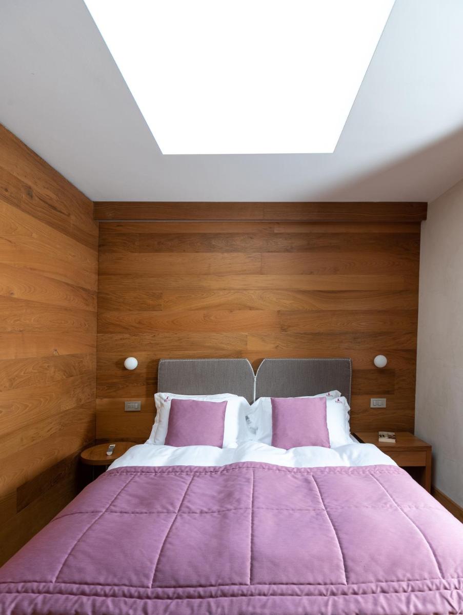 Sottovento Luxury Hospitality