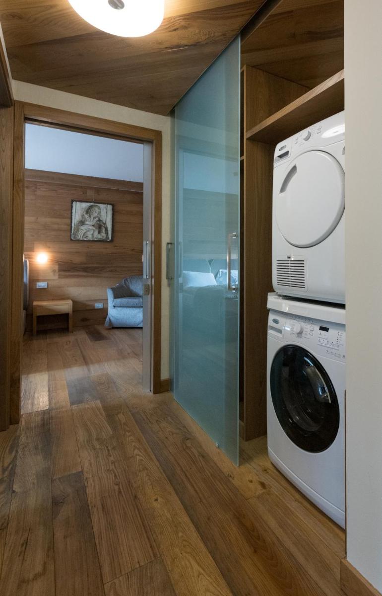 Sottovento Luxury Hospitality