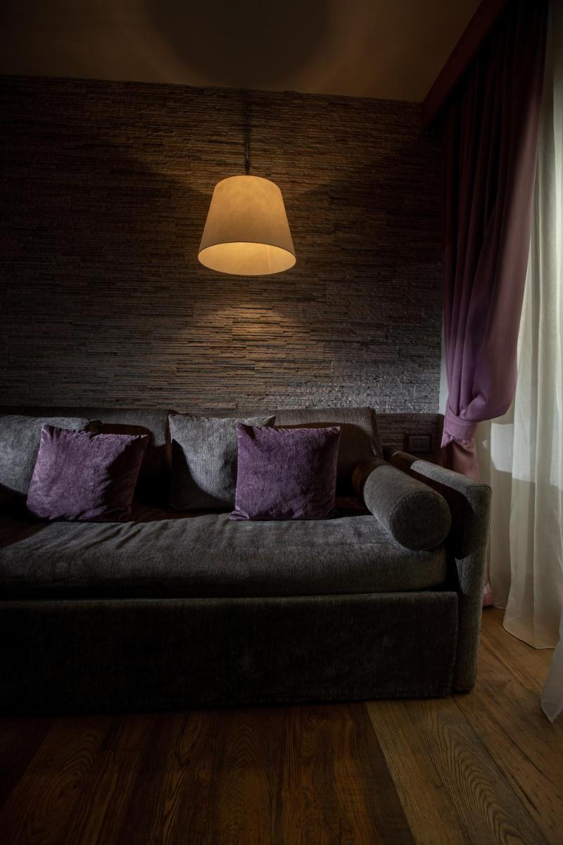 Sottovento Luxury Hospitality