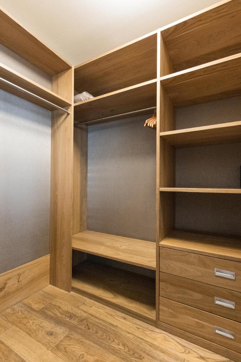 Sottovento Luxury Hospitality