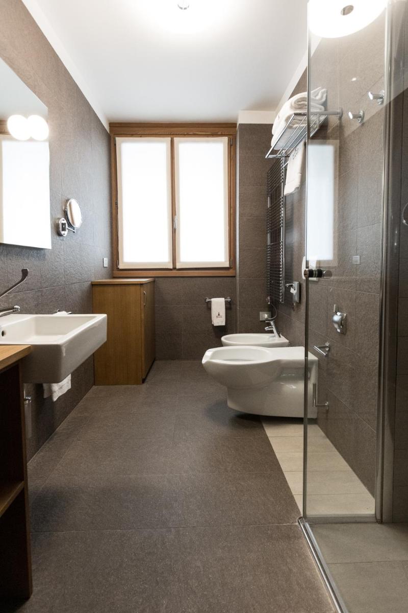 Sottovento Luxury Hospitality