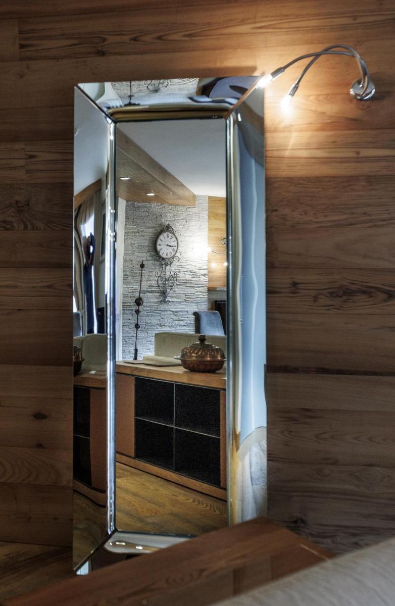 Sottovento Luxury Hospitality