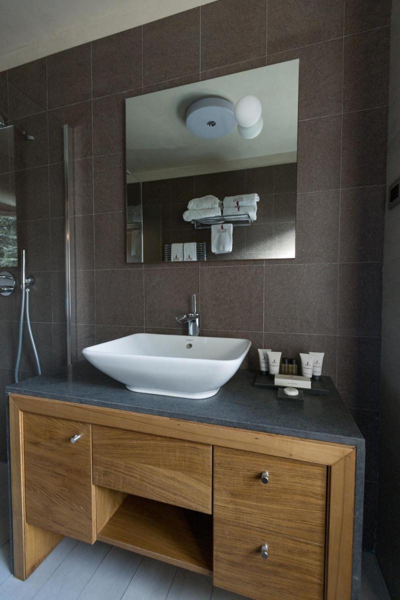 Sottovento Luxury Hospitality