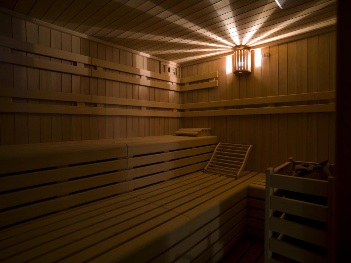 Sottovento Luxury Hospitality