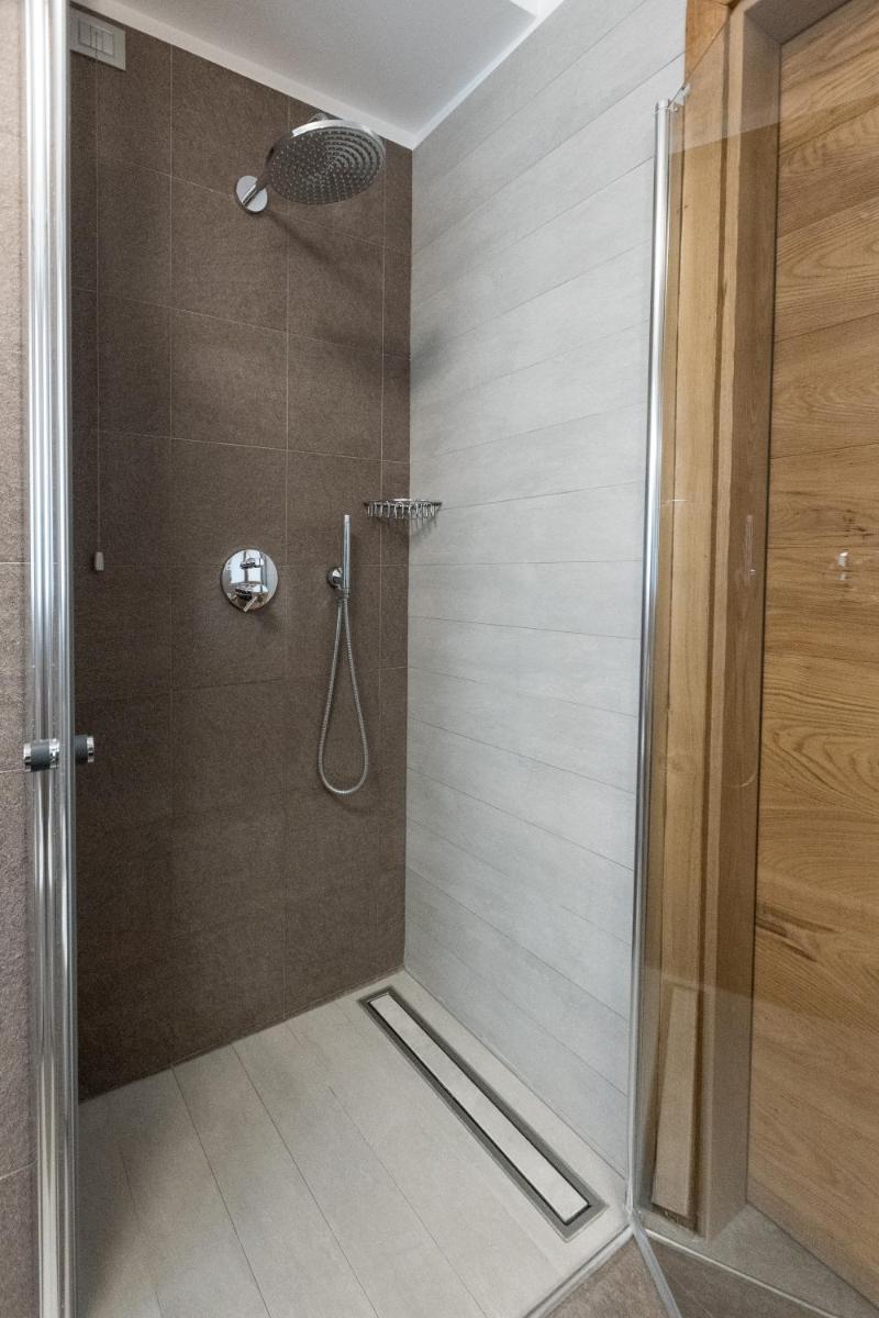 Sottovento Luxury Hospitality