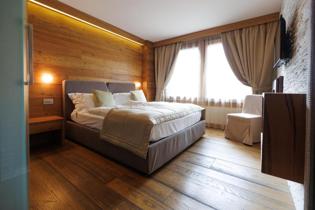 Sottovento Luxury Hospitality