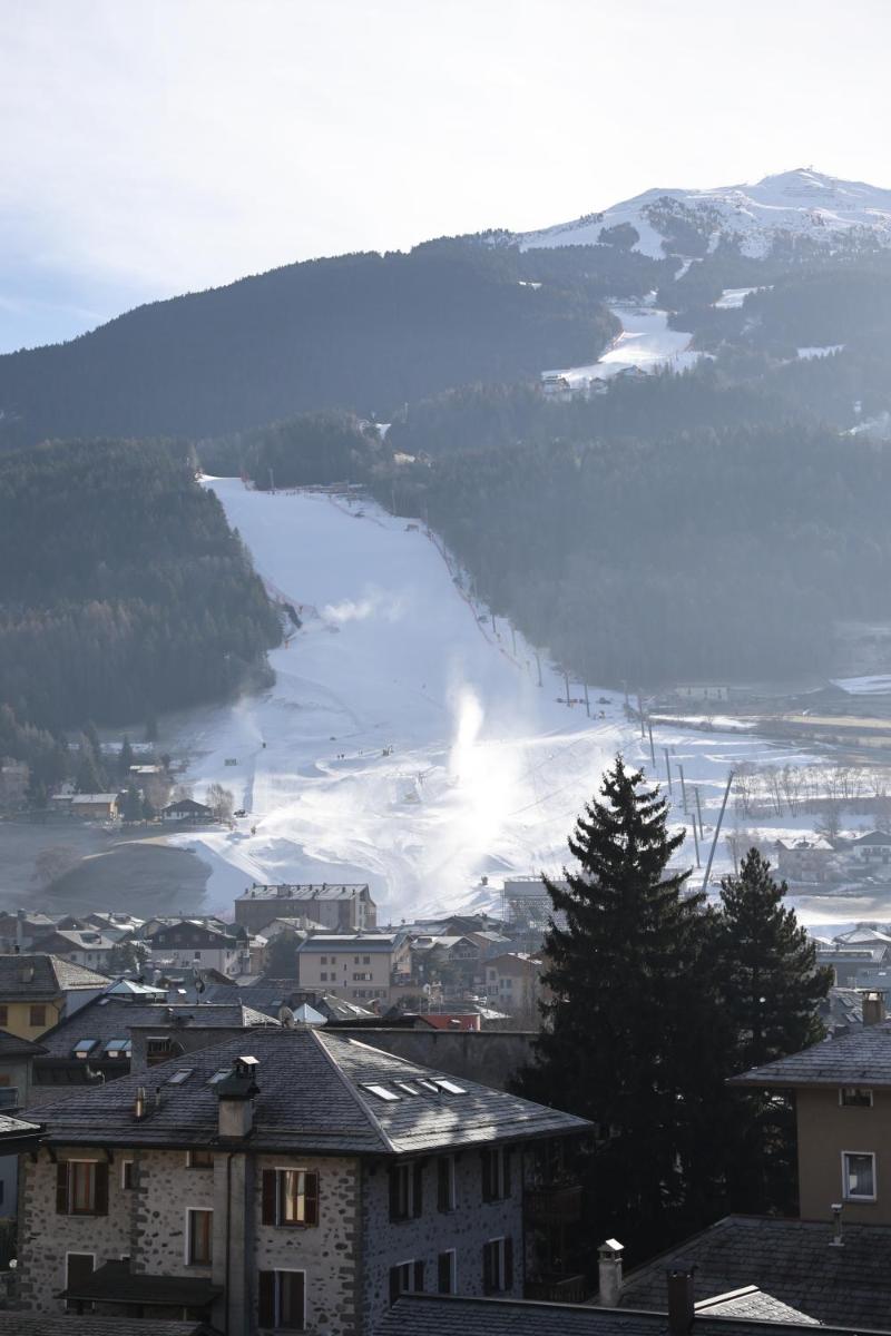 Sottovento Luxury Hospitality