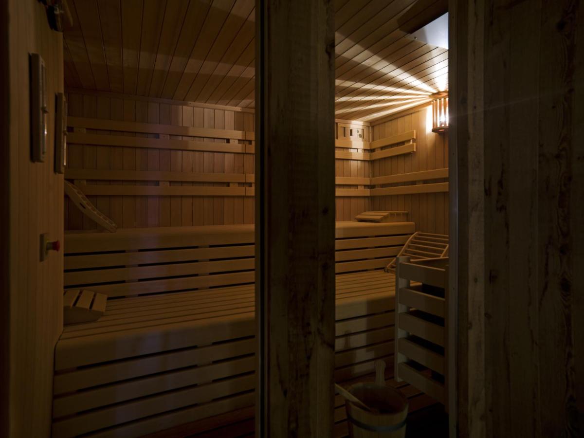 Sottovento Luxury Hospitality