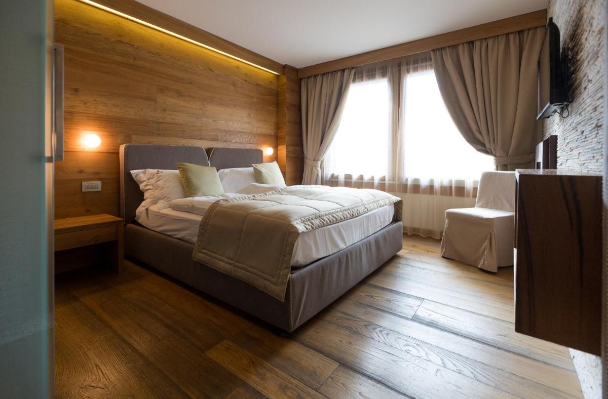 Sottovento Luxury Hospitality
