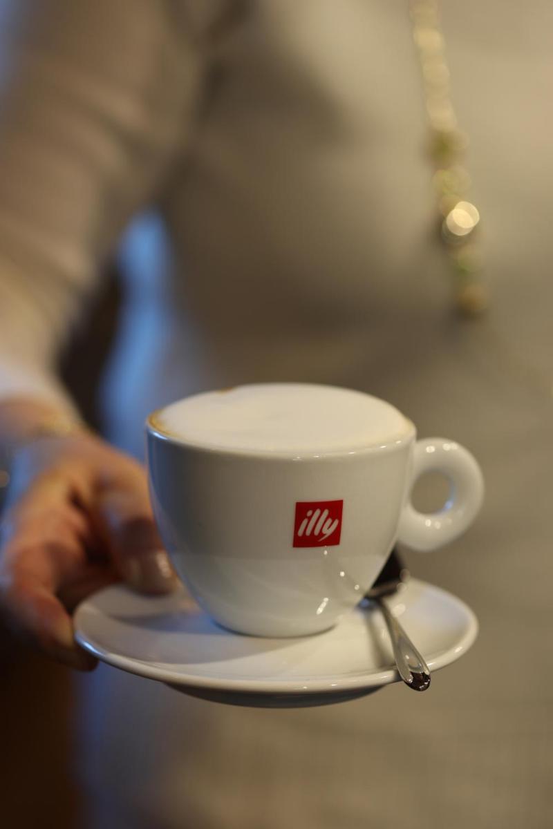Sottovento Luxury Hospitality